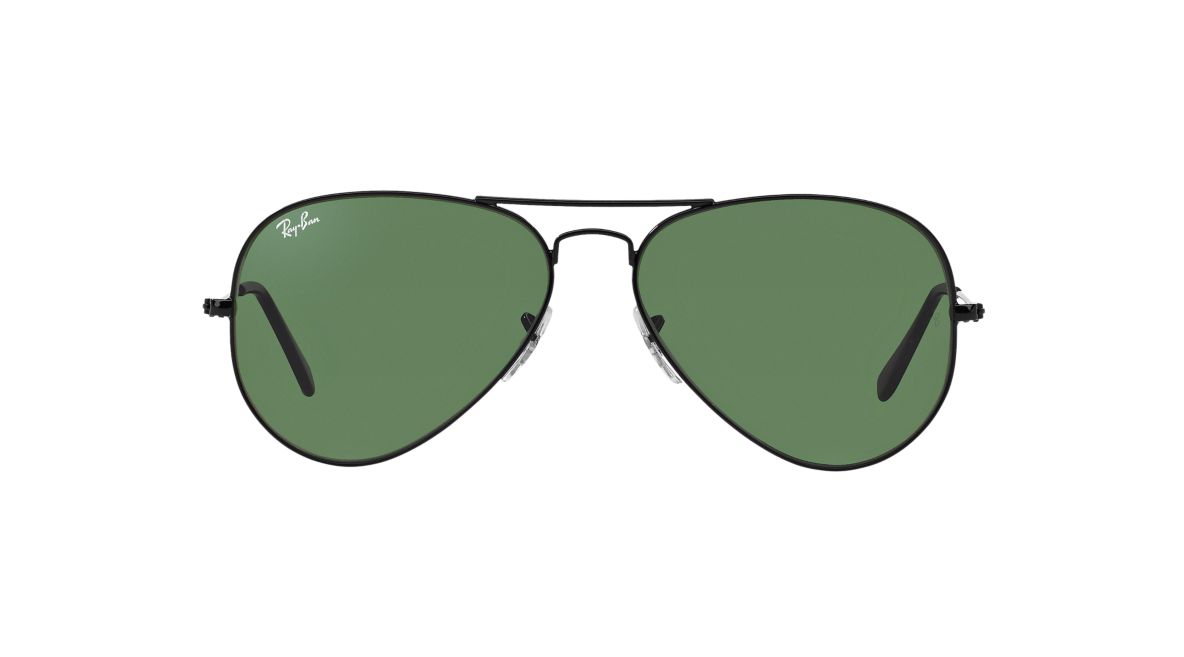 Ray Ban Aviators