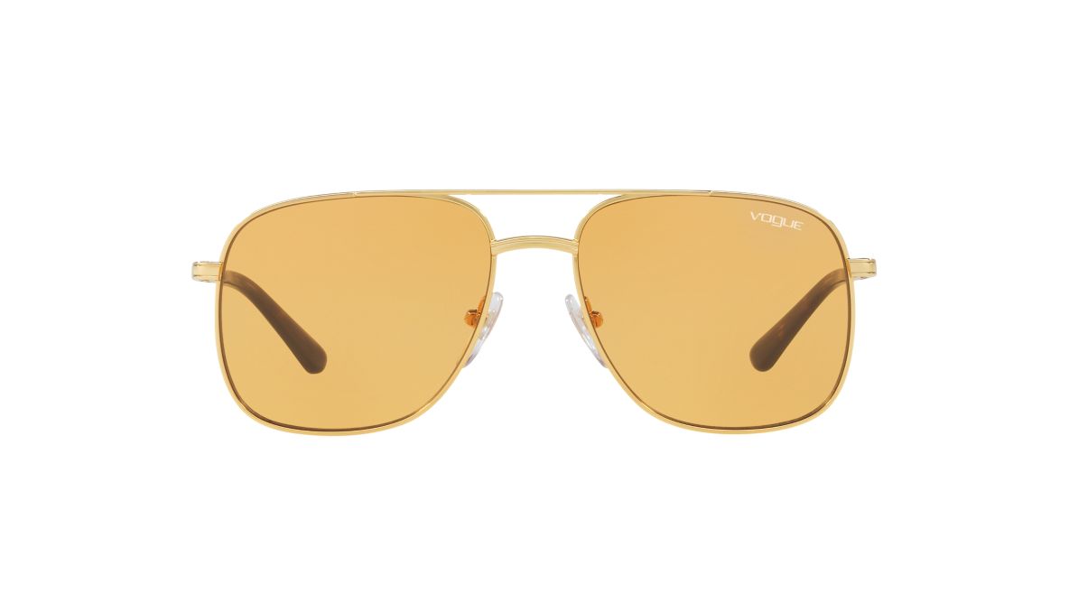 Vogue Sunglasses