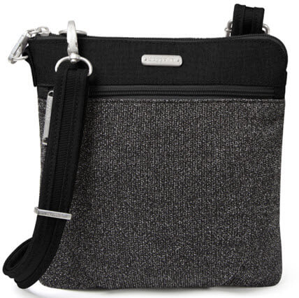 anti-theft-slim-crossbody-bag