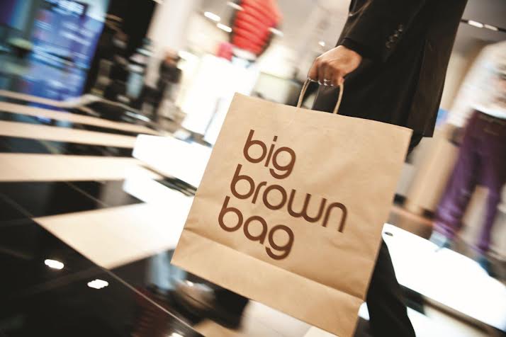 shopping-bag