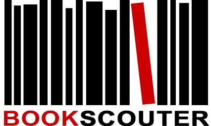 book-scouter