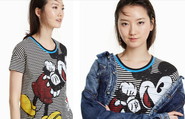 desigual-disney