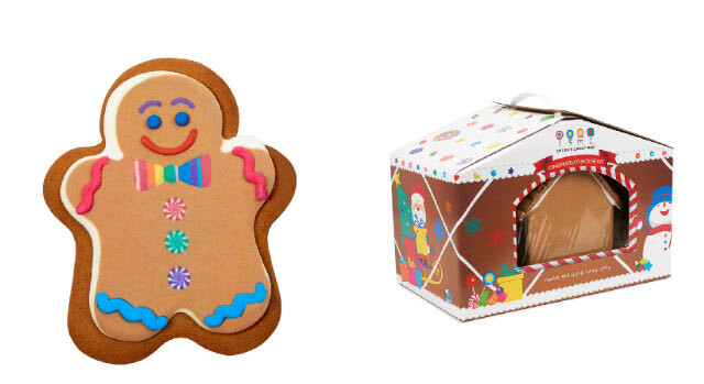 gingerbread-frenzy