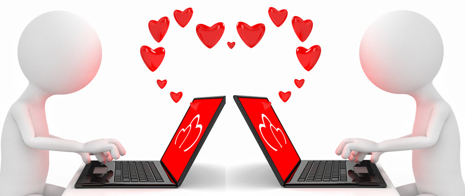 online-dating-offers