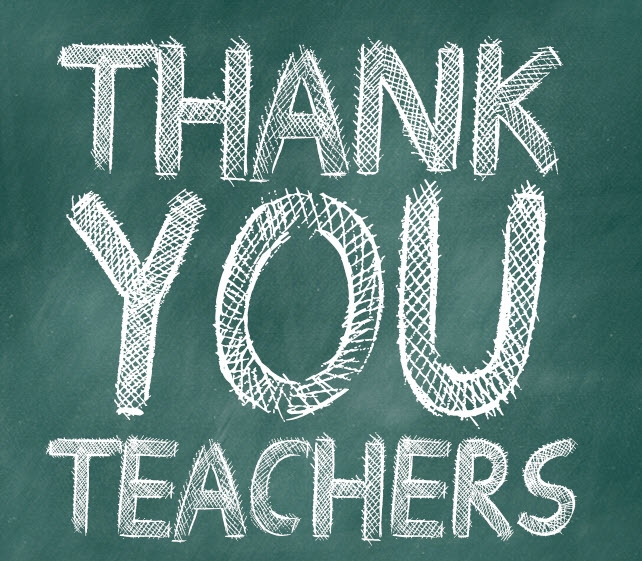 teacher-appreciation