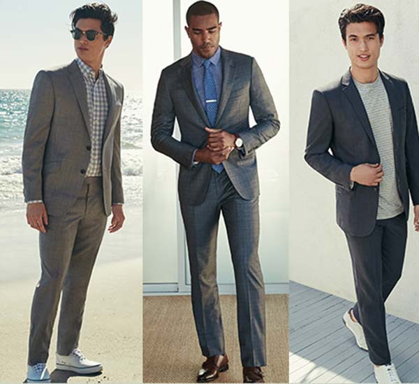 theory suits for men