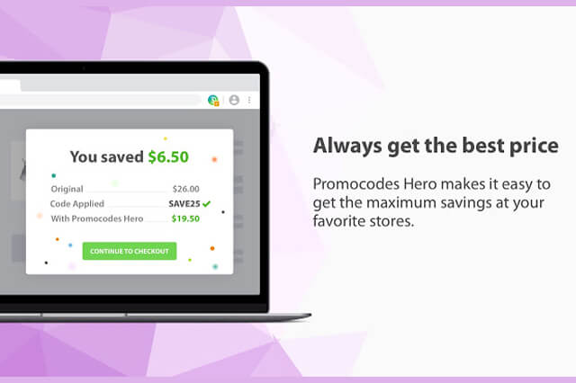 promocodes-hero