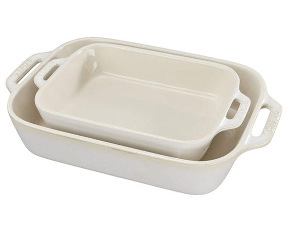 bakeware