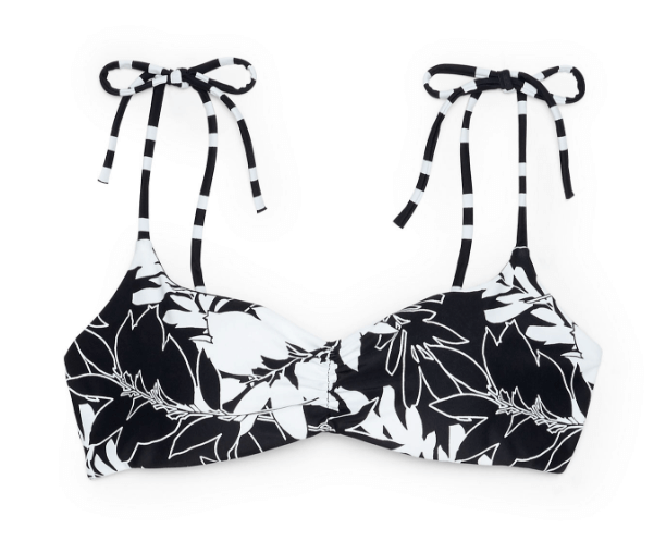 Reversible Bikini