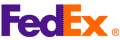 FedEx