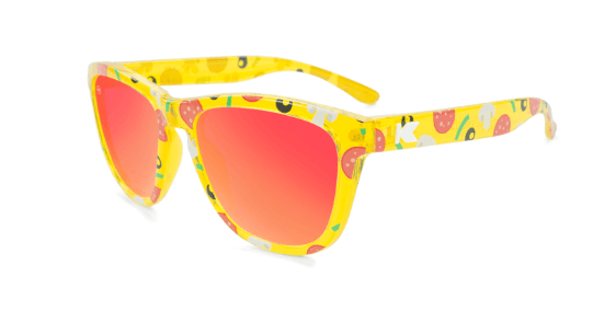 kids sunglasses