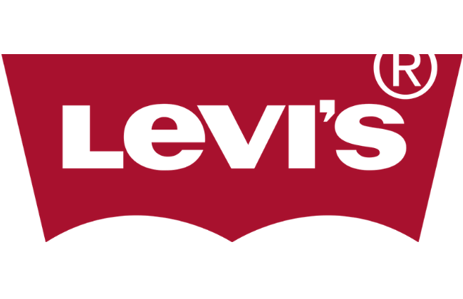 Levis