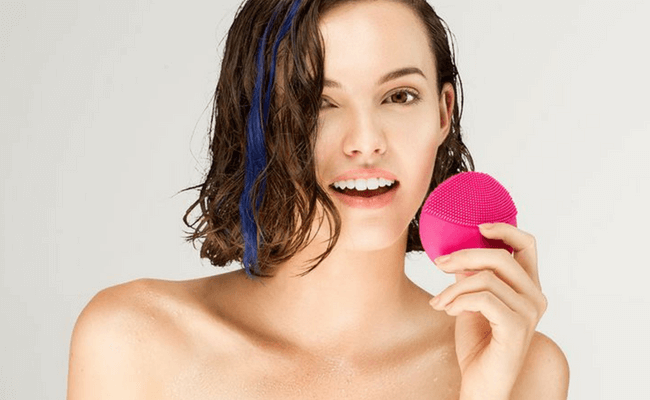 FOREO Skin Care