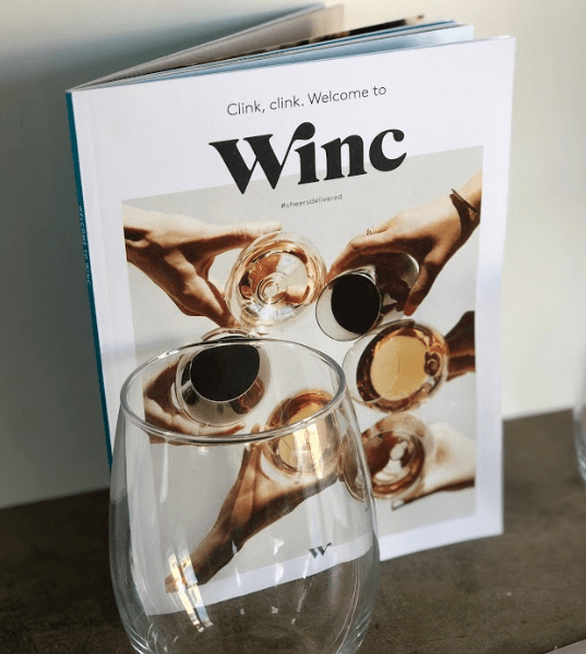 winc pamphlet