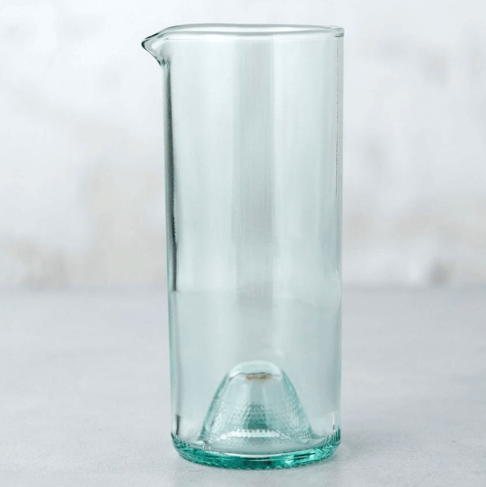 carafe